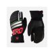 ROSSIGNOL Hero Master Impr Lobster Men's Ski Gloves Black