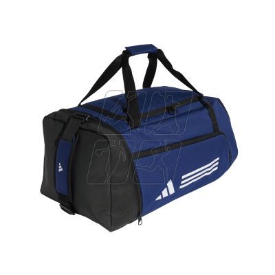 2. adidas Duffel Bag M JM9059