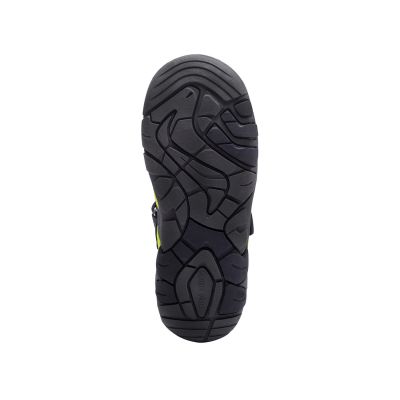 8. Trollkids Kids Kroksand Sandal Jr 266-100