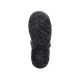 8. Trollkids Kids Kroksand Sandal Jr 266-100