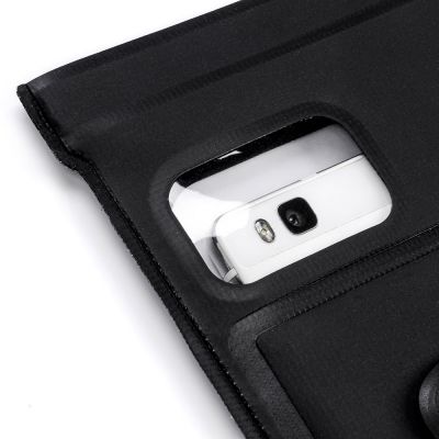 40. Meteor Crib 23795 Waterproof Bike Phone Case