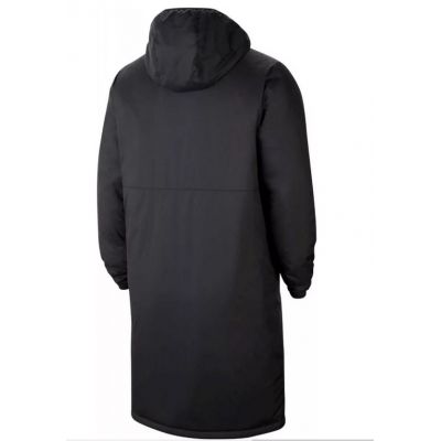 2. Nike Repel Park M CW6156-010 Winter Jacket