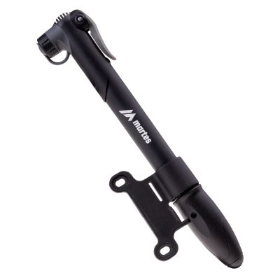 2. ESSIPUMP pump