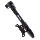 2. ESSIPUMP pump
