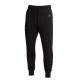 Jordan Brooklyn Fleece Men's Sports Pants Black - FV7277-010