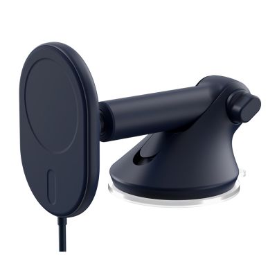 iOttie Velox Active Holder Cell Phone/Smartphone Black
