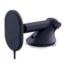 iOttie Velox Active Holder Cell Phone/Smartphone Black