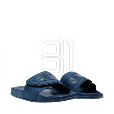 2. Flip-flops 4F M 4FMM00FFLIM091 31S