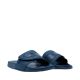 2. Flip-flops 4F M 4FMM00FFLIM091 31S