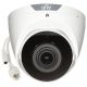 Vandal-proof IP camera IPC3605SB-ADF16KM-I0 - 5 Mpx 1.68 mm UNIVIEW