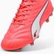 4. Puma King Pro FG/AG M 108308-01 football boots