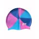 Shepa silicone cap multicolor 17