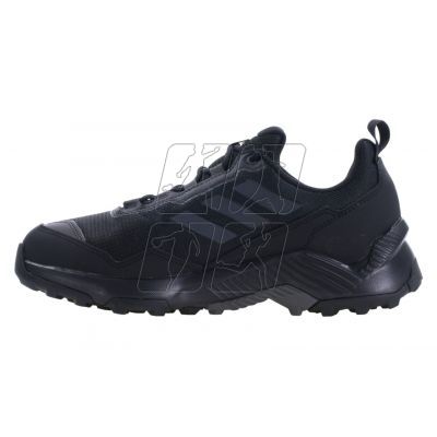 8. Shoes adidas Terrex Eastrail 2 R.Rdy M HP8602