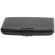 3. Denver MT-1097 Portable DVD Player with 10" Screen