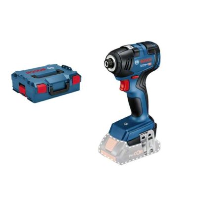 4. Bosch GDR 18V-200 Professional