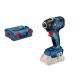 4. Bosch GDR 18V-200 Professional