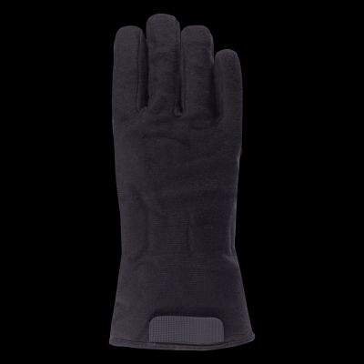 10. Men's SATEA PRIMALOFT Insulated Gloves