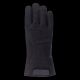 10. Men's SATEA PRIMALOFT Insulated Gloves