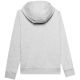 2. Sweatshirt 4F F0956 W 4FWSS24TSWSF0956 27M