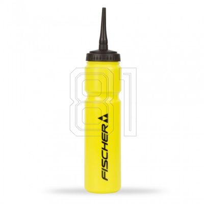 5. Fischer bottle 1l FISCHBID 