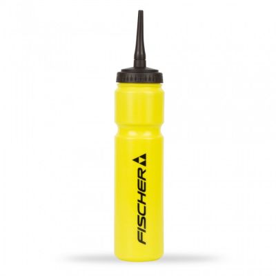 5. Fischer bottle 1l FISCHBID 