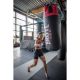 5. BRUTE PUNCHING BAG 18KG