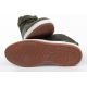 9. Puma Rebound Street Sd Fur Ps Jr 367869 02