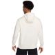 2. Men's Nike Club Cream Sweatshirt FN3866 133
