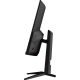 5. MSI Monitor 31.5" MAG 321CUPDF UHD 160HZ