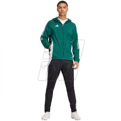 4. Adidas Tiro 24 M IM8810 jacket