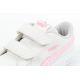 9. Puma Smash V2 Buck Jr 365184 27 shoes