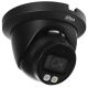 DAHUA IP CAMERA IPC-HDW2449TM-S-IL-0280B-BLCK