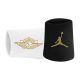 Nike Jordan Jumpman X Wings J0003598-092 wristbands