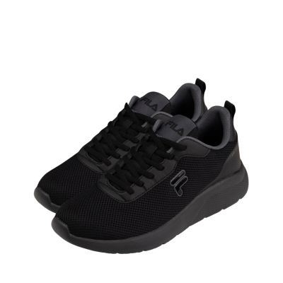 2. Fila Spitfire M FFM0077 83249 shoes
