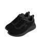 2. Fila Spitfire M FFM0077 83249 shoes