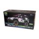 9. RC car Dirt Fierce Tiger Crawler LiIon 1500mAh 8+