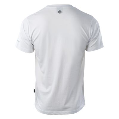 4. Hi-tec puro T-shirt M 92800084507
