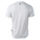 4. Hi-tec puro T-shirt M 92800084507
