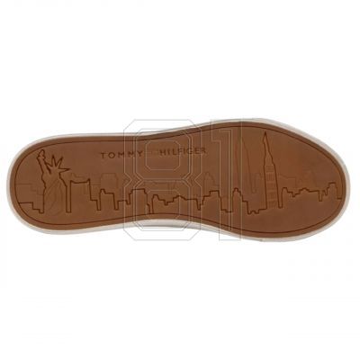 12. Tommy Hilfiger Sneaker M FM0FM02855 shoes
