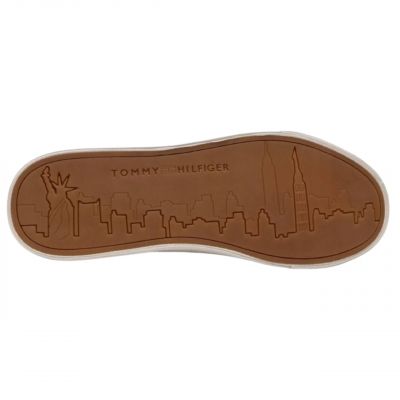 12. Tommy Hilfiger Sneaker M FM0FM02855 shoes