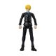 5. ULTIMATE LEGENDS ONE PIECE – SANJI
