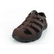 14. Skechers Arch Fit Sandals M 204348/CHOC
