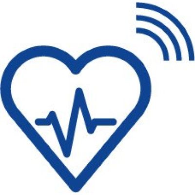 4. VARTA CR2032 3V lithium battery pack (Li; x 2)