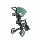 4. Globber Explorer Trike Foldable 4in1 732-104