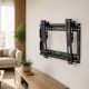 20. ESPERANZA TV MOUNT 14''-50'' CASTOR ERW010