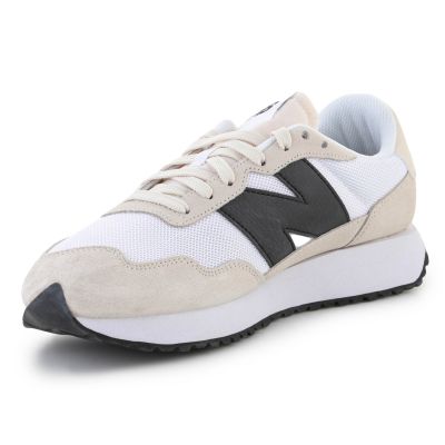 3. New Balance M MS237CB shoes