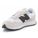 3. New Balance M MS237CB shoes