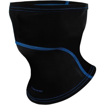 2. Viking 290/17/2004/15 Training Mask