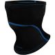 2. Viking 290/17/2004/15 Training Mask