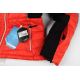8. Ski jacket Icepeak Velden W 53283 512